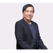 Nonoy Zuniga